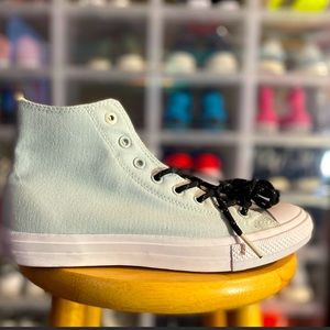 Men’s Converse High Tops